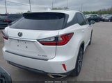 Lexus Rx 350 2T2BZMCA3HC124111 снимка