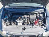 Honda Civic Lx 2HGFA16508H348051 снимка