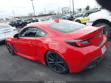 Toyota Gr86 Premium JF1ZNBE17P9763702 снимка