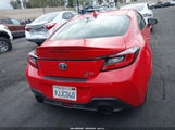 Toyota Gr86 Premium JF1ZNBE17P9763702 снимка