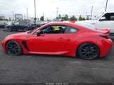 Toyota Gr86 Premium JF1ZNBE17P9763702 снимка