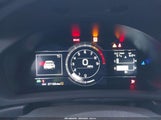 Toyota Gr86 Premium JF1ZNBE17P9763702 снимка