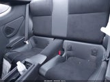 Toyota Gr86 Premium JF1ZNBE17P9763702 снимка