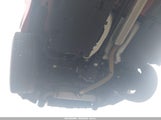 Toyota Gr86 Premium JF1ZNBE17P9763702 снимка