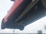 Toyota Gr86 Premium JF1ZNBE17P9763702 снимка