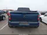 Ram  Limited 4X4 8' Box 3C63RRRL0MG667115 снимка