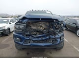 Ram  Limited 4X4 8' Box 3C63RRRL0MG667115 снимка
