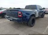 Ram  Limited 4X4 8' Box 3C63RRRL0MG667115 снимка