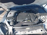 Mercedes-Benz Glc 300 4Matic WDC0G8EB8LF719593 fotografie
