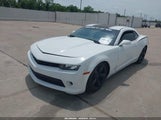 Chevrolet Camaro 2Ls 2G1FB1E35F9307121 снимка