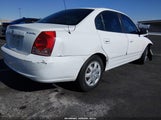 Hyundai Elantra Gls/Gt KMHDN46D94U762659 photo