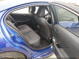 Lexus Is 350 F Sport/F Sport Design JTHBZ1B23R5078256 fotografie