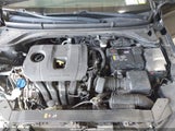 Hyundai Elantra Sel 5NPD84LF5LH531140 fotografie