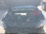 Mazda Mazda6 Touring JM1GL1V5XH1133225 снимка