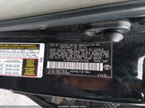 Toyota Camry Le/Se/Xle 4T1BF3EK0BU154296 снимка