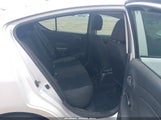 Nissan Versa 1.6 S+ 3N1CN7AP5JL815742 photo