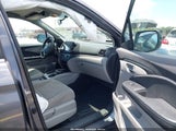 Honda Pilot Lx 5FNYF5H12JB029174 снимка