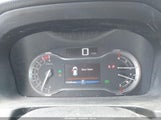 Honda Pilot Lx 5FNYF5H12JB029174 снимка