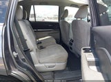 Honda Pilot Lx 5FNYF5H12JB029174 снимка