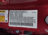 Honda Accord Ex 1HGCY1F3XRA079568 photo