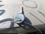 Dodge Ram  St 3D7HA18N42G156553 снимка