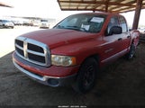 Dodge Ram  St 3D7HA18N42G156553 снимка