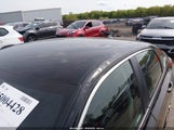 Honda Civic Lx 2HGFE2F20TH533077 снимка