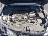 Toyota Corolla Le JTDB4MEE8R3020100 снимка