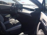Toyota Corolla Le JTDB4MEE8R3020100 photo