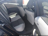 Toyota Corolla Le JTDB4MEE8R3020100 fotografie