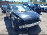 Honda Civic Ex 1HGFA16806L039013 снимка