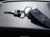 Mercedes-Benz E 320 Base/320 Special WDBEA32E4SC161481 снимка