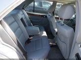 Mercedes-Benz E 320 Base/320 Special WDBEA32E4SC161481 снимка