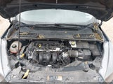 Ford Escape S 1FMCU0F72KUB00047 снимка