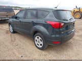 Ford Escape S 1FMCU0F72KUB00047 снимка
