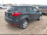 Ford Escape S 1FMCU0F72KUB00047 снимка