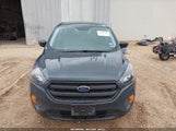 Ford Escape S 1FMCU0F72KUB00047 снимка