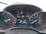 Ford Escape S 1FMCU0F72KUB00047 снимка
