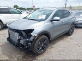 Buick Encore Gx Sport Touring Fwd KL4AMDSL3TB036582 fotografie