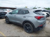 Buick Encore Gx Sport Touring Fwd KL4AMDSL3TB036582 fotografie