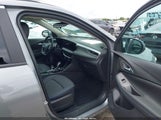 Buick Encore Gx Sport Touring Fwd KL4AMDSL3TB036582 fotografie