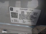 Buick Encore Gx Sport Touring Fwd KL4AMDSL3TB036582 fotografie