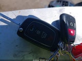 Hyundai Santa Fe Sport 2.4L 5XYZU3LB9FG274746 photo