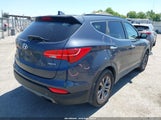 Hyundai Santa Fe Sport 2.4L 5XYZU3LB9FG274746 снимка