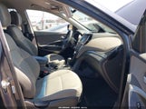 Hyundai Santa Fe Sport 2.4L 5XYZU3LB9FG274746 photo