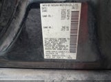 Nissan Altima 2.5 S 1N4AL3APXJC100721 снимка