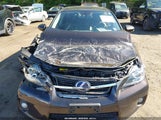 Lexus Ct 200H Premium JTHKD5BH0C2089069 fotografie