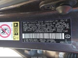 Lexus Ct 200H Premium JTHKD5BH0C2089069 fotografie