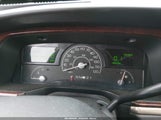 Lincoln Town Car Executive 1LJFM81W13Y605843 photo