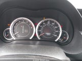 Acura Tsx 2.4 JH4CU2F65CC017905 fotografie